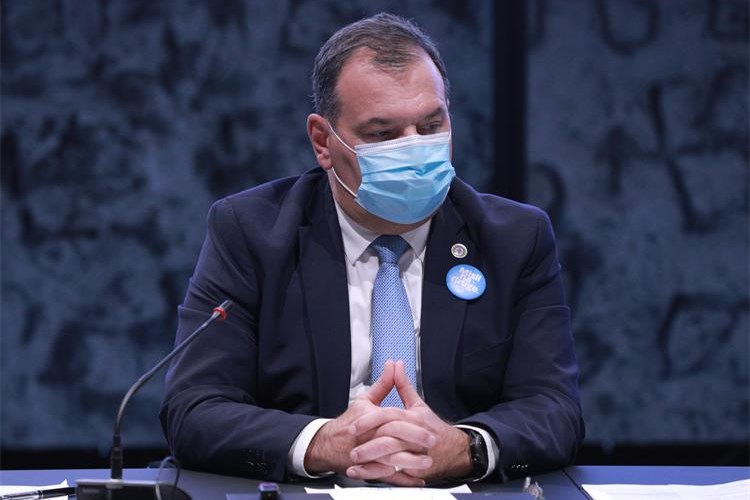 Slika /2020 Vijesti/HN20210212910551.jpg